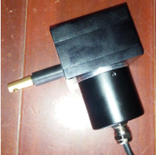 設(shè)計團(tuán)隊